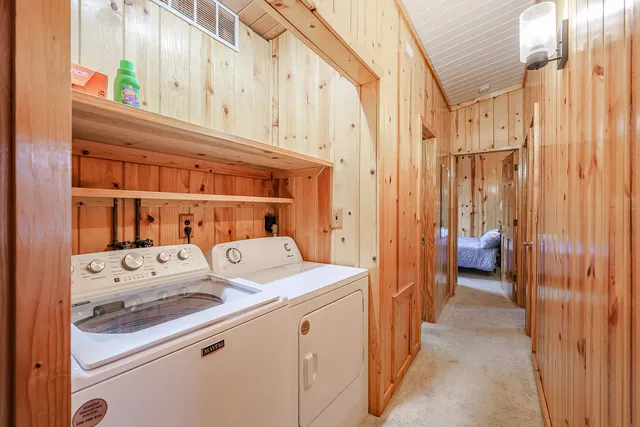 $474,000 | 707 Kingston Boulevard, McHenry, IL 60050