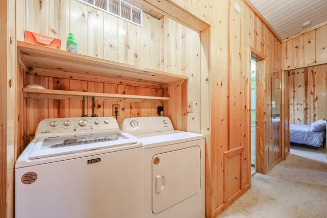 $474,000 | 707 Kingston Boulevard, McHenry, IL 60050