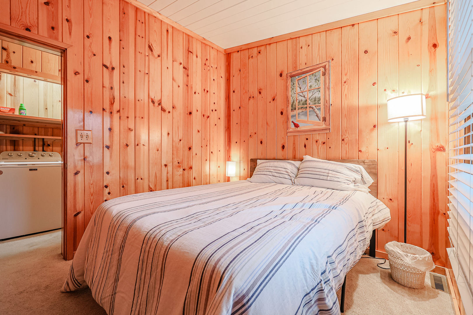 707 Kingston Boulevard McHenry, IL 60050 - Photo 34 of 60