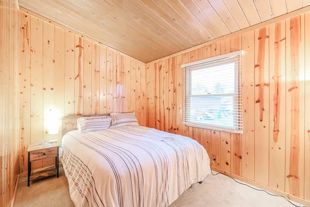 $474,000 | 707 Kingston Boulevard, McHenry, IL 60050