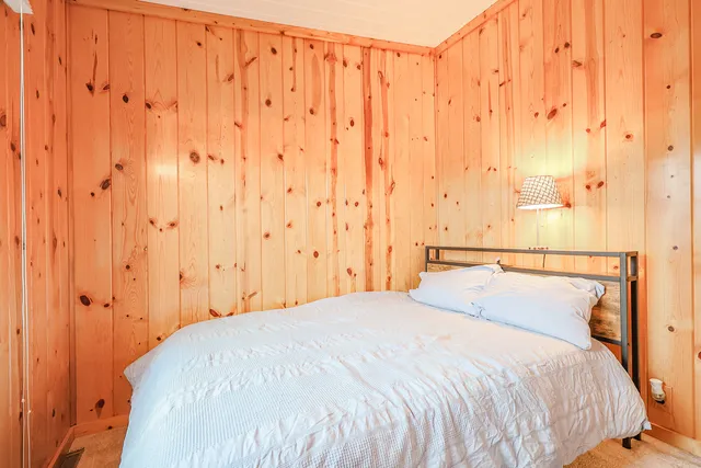 $474,000 | 707 Kingston Boulevard, McHenry, IL 60050