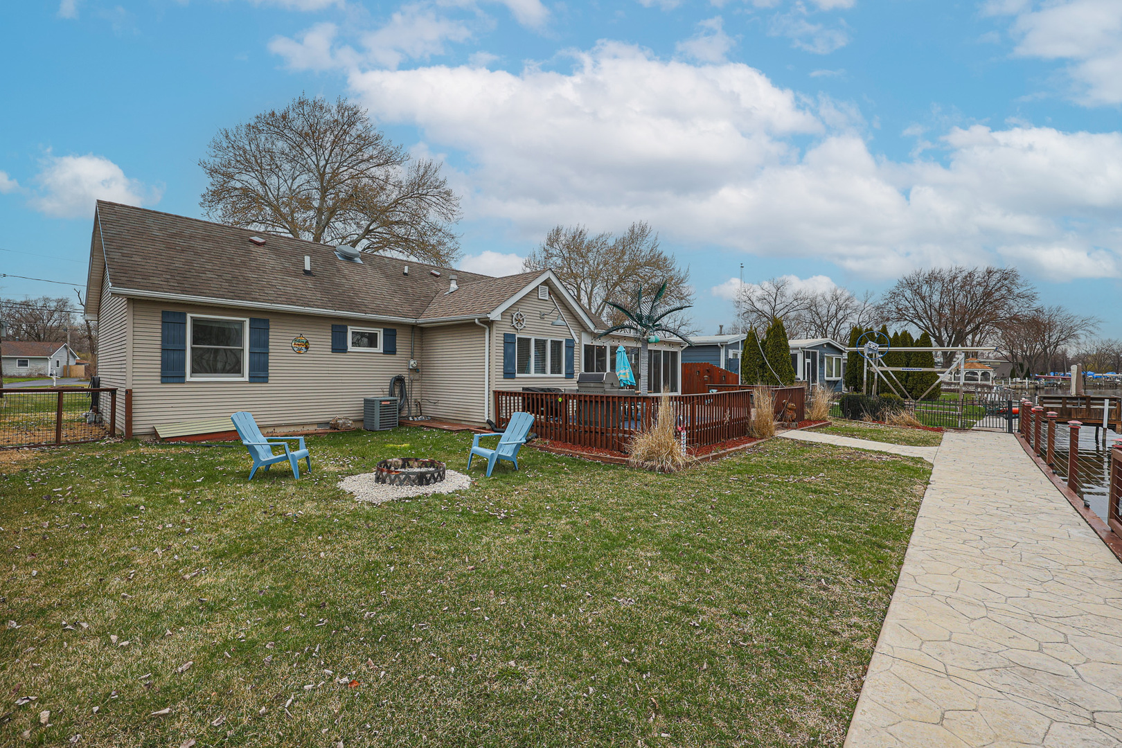707 Kingston Boulevard McHenry, IL 60050 - Photo 47 of 60