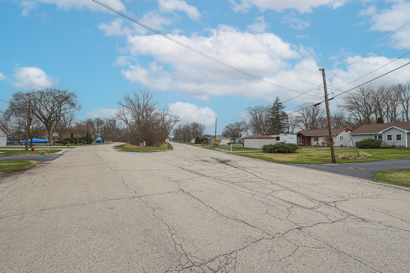 707 Kingston Boulevard McHenry, IL 60050 - Photo 60 of 60