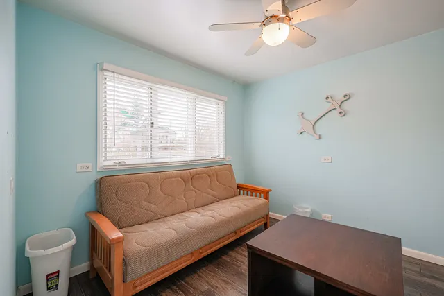 $474,000 | 707 Kingston Boulevard, McHenry, IL 60050