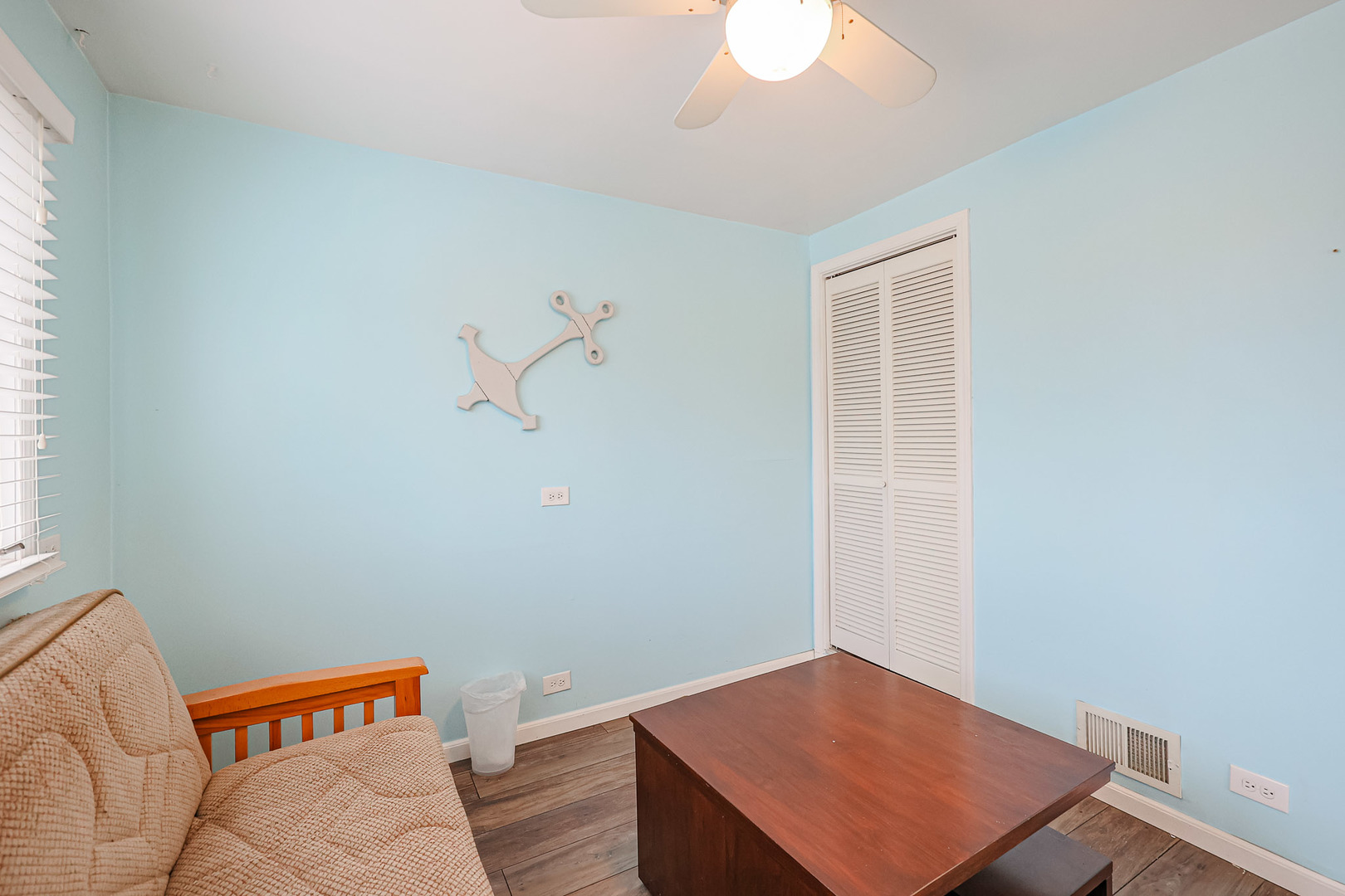 707 Kingston Boulevard McHenry, IL 60050 - Photo 7 of 60