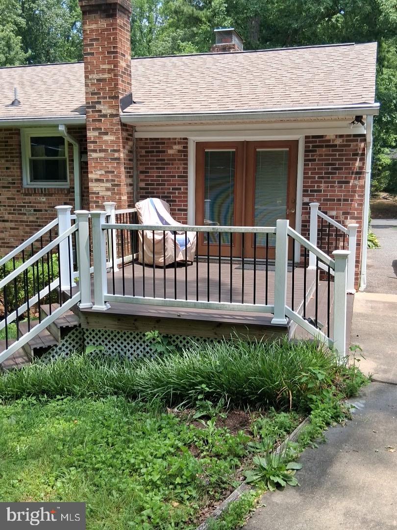 1100 Vickilee Road Richmond, VA 23236 - Photo 3 of 28