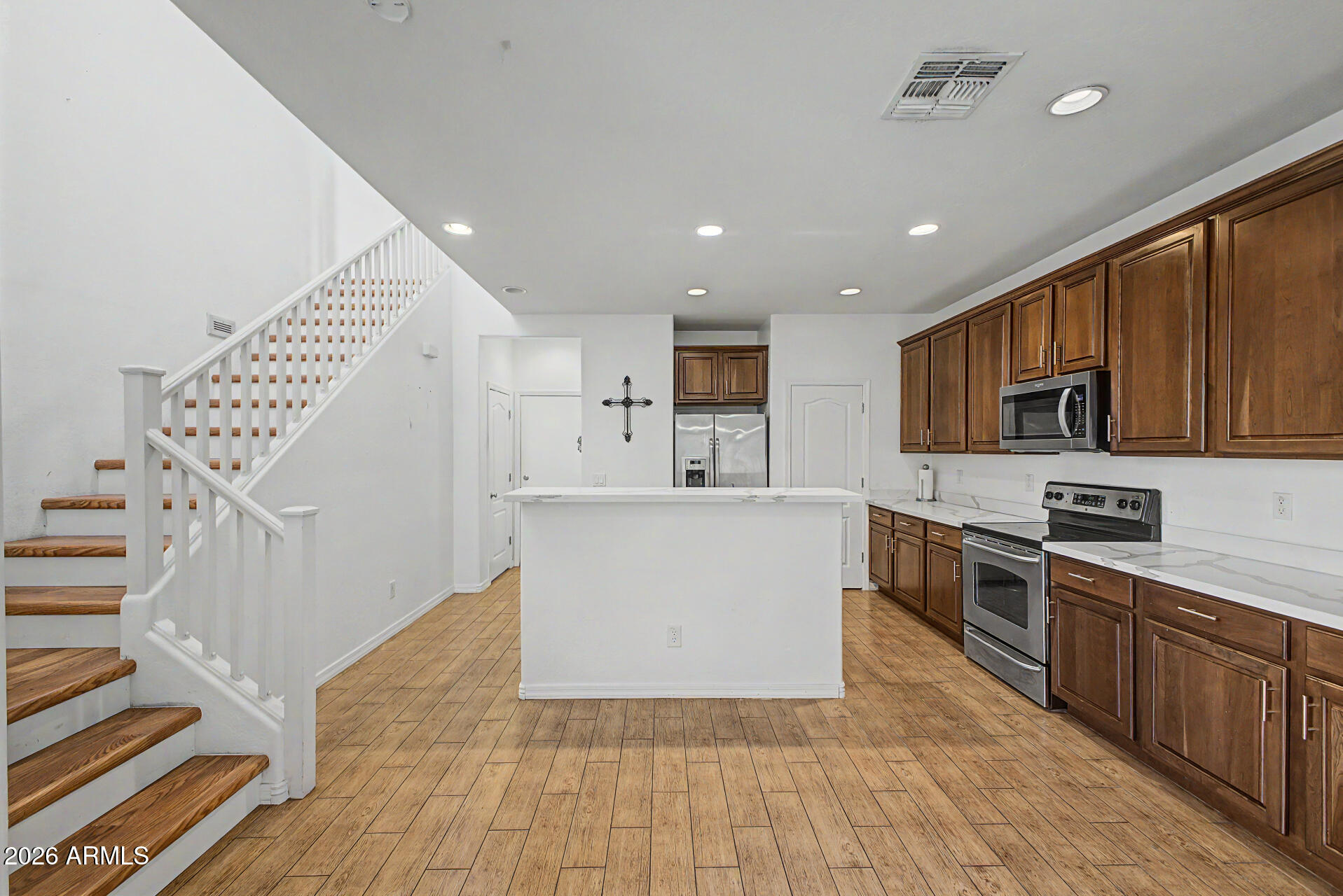 7735 West Eaton Road Phoenix, AZ 85035 - Photo 6 of 83 08 - Eaton