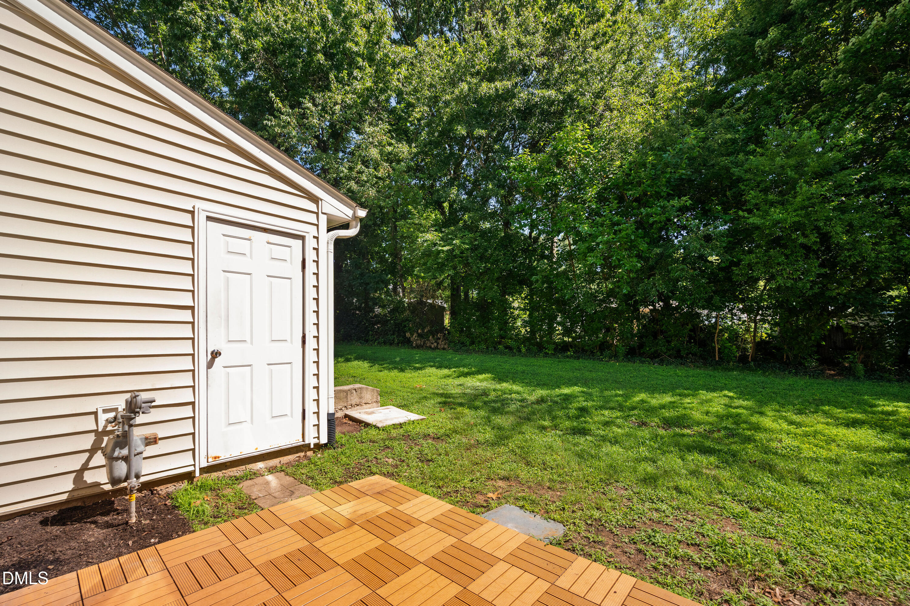3645 Bison Hill Lane Raleigh, NC 27604 - Photo 37 of 46 DSC_4144