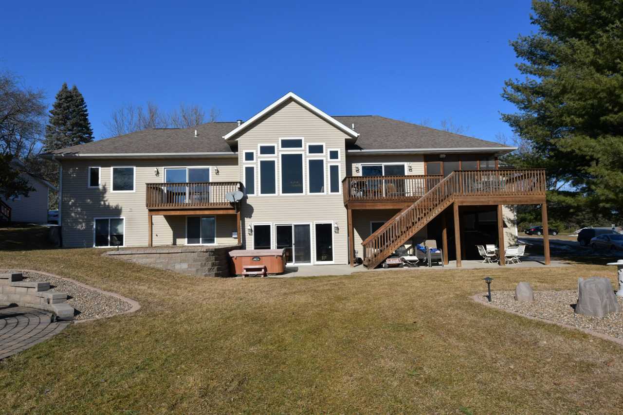 2147 Lakeview Ridge Drive Northeast Solon, IA 52333 - Photo 40 of 45 Gallery Image 40