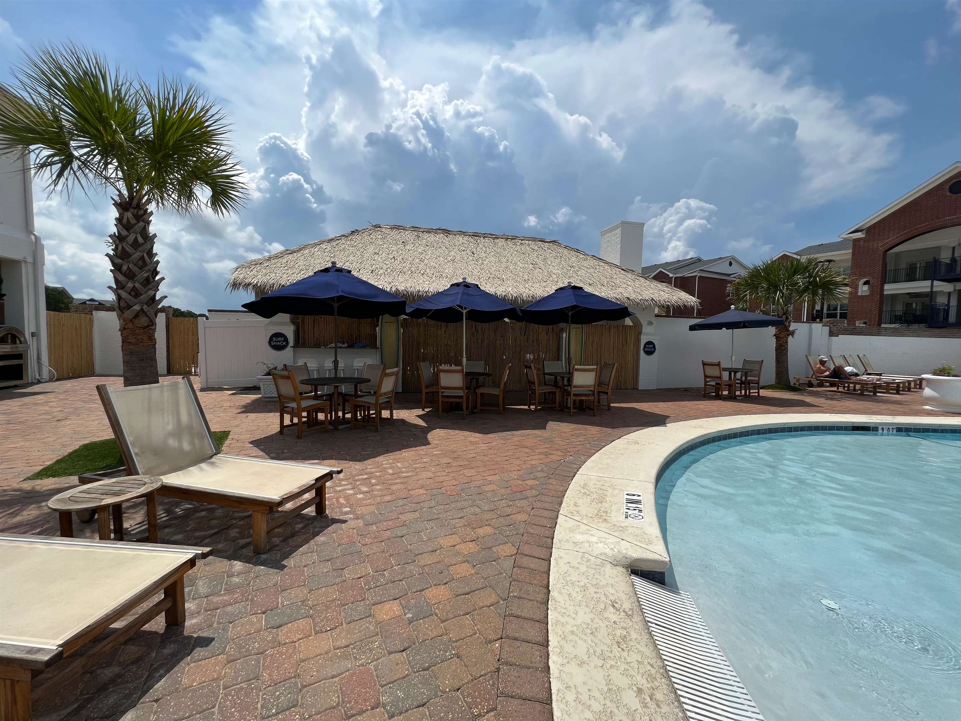 20050 Oak Road East, Unit 2902 Gulf Shores, AL 36542 - Photo 32 of 34