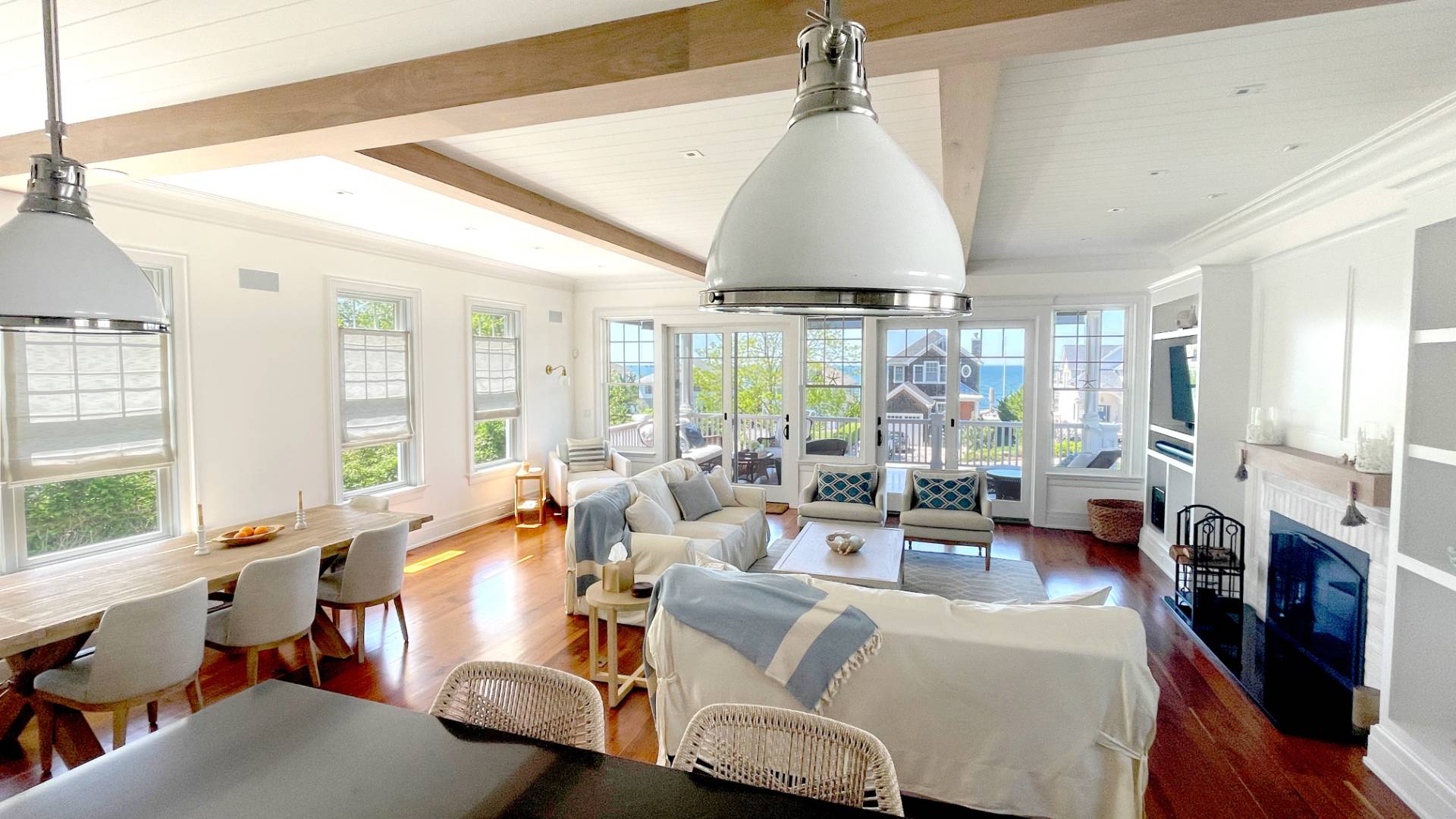 938 Sound Shore Road Riverhead, NY 11901 - Photo 13 of 50 Gallery Image 13