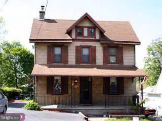 716 Drayton Road, Unit B Aston, PA 19014 - Photo 1 of 1