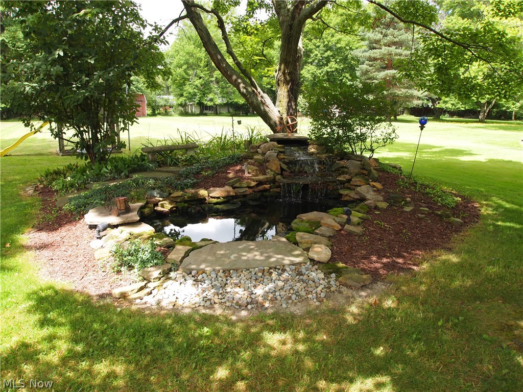 11430 Prospect Road Strongsville, OH 44149 - Photo 6 of 31 Gallery Image 6