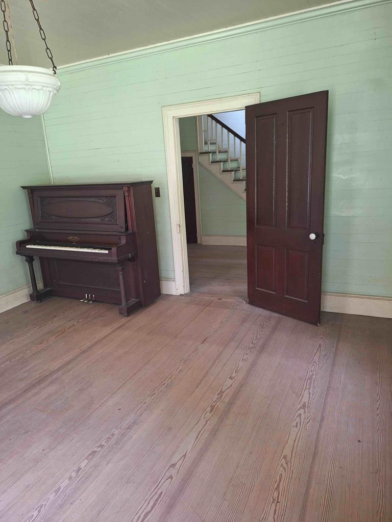 5124 Callison Road Bradley, SC 29819 - Photo 11 of 24