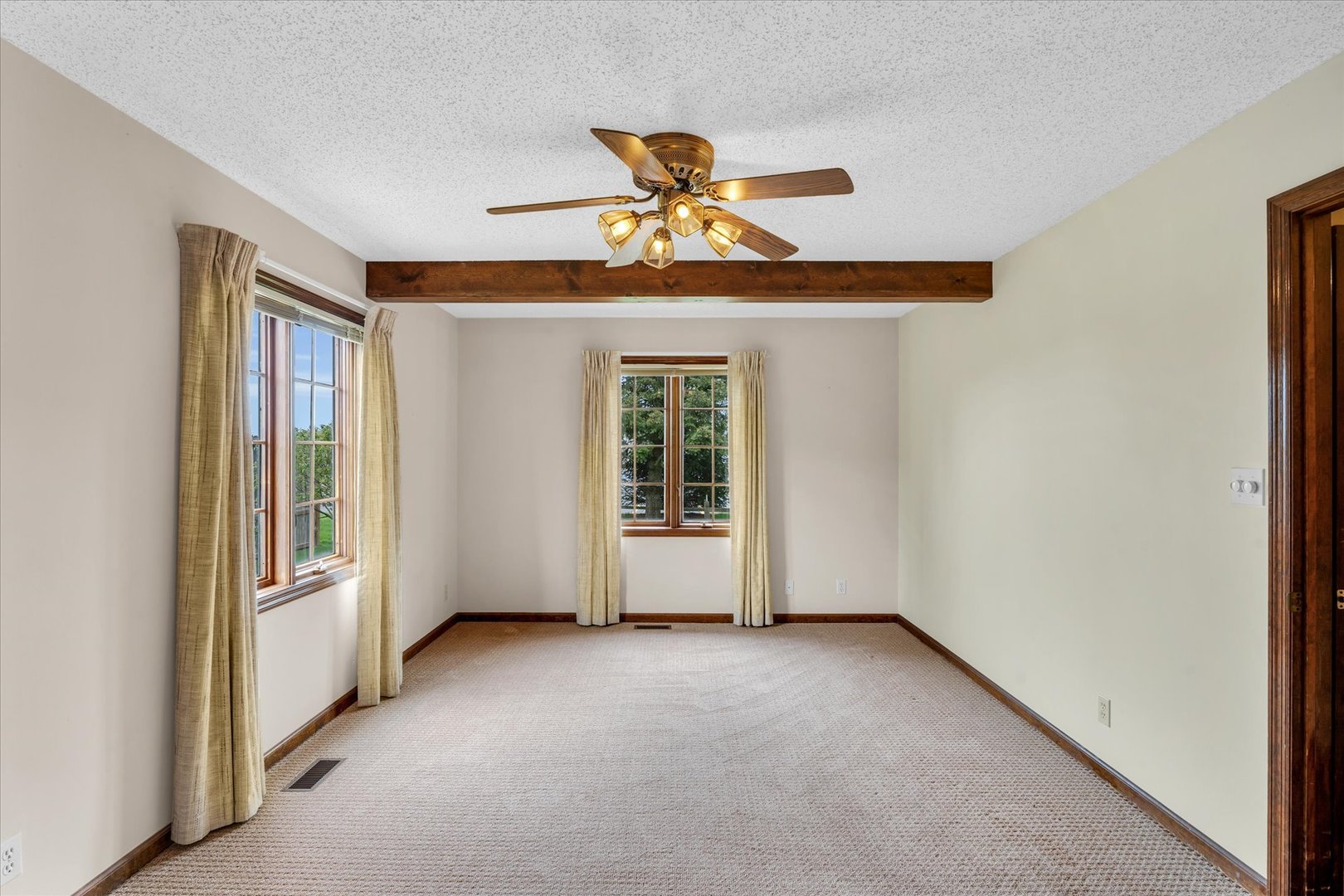 2506 Applewood Road Champaign, IL 61822 - Photo 15 of 36 Gallery Image 15