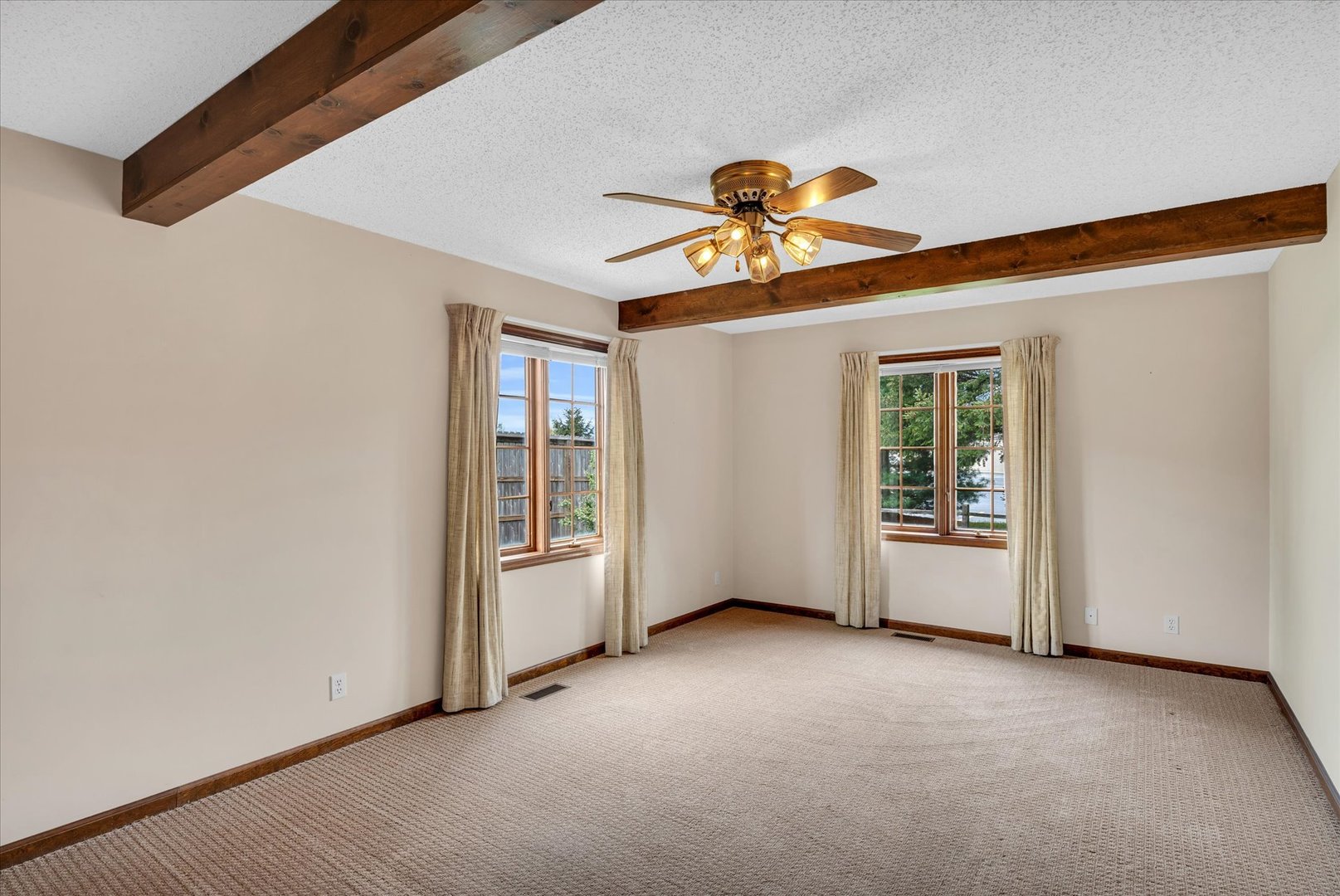 2506 Applewood Road Champaign, IL 61822 - Photo 16 of 36 Gallery Image 16