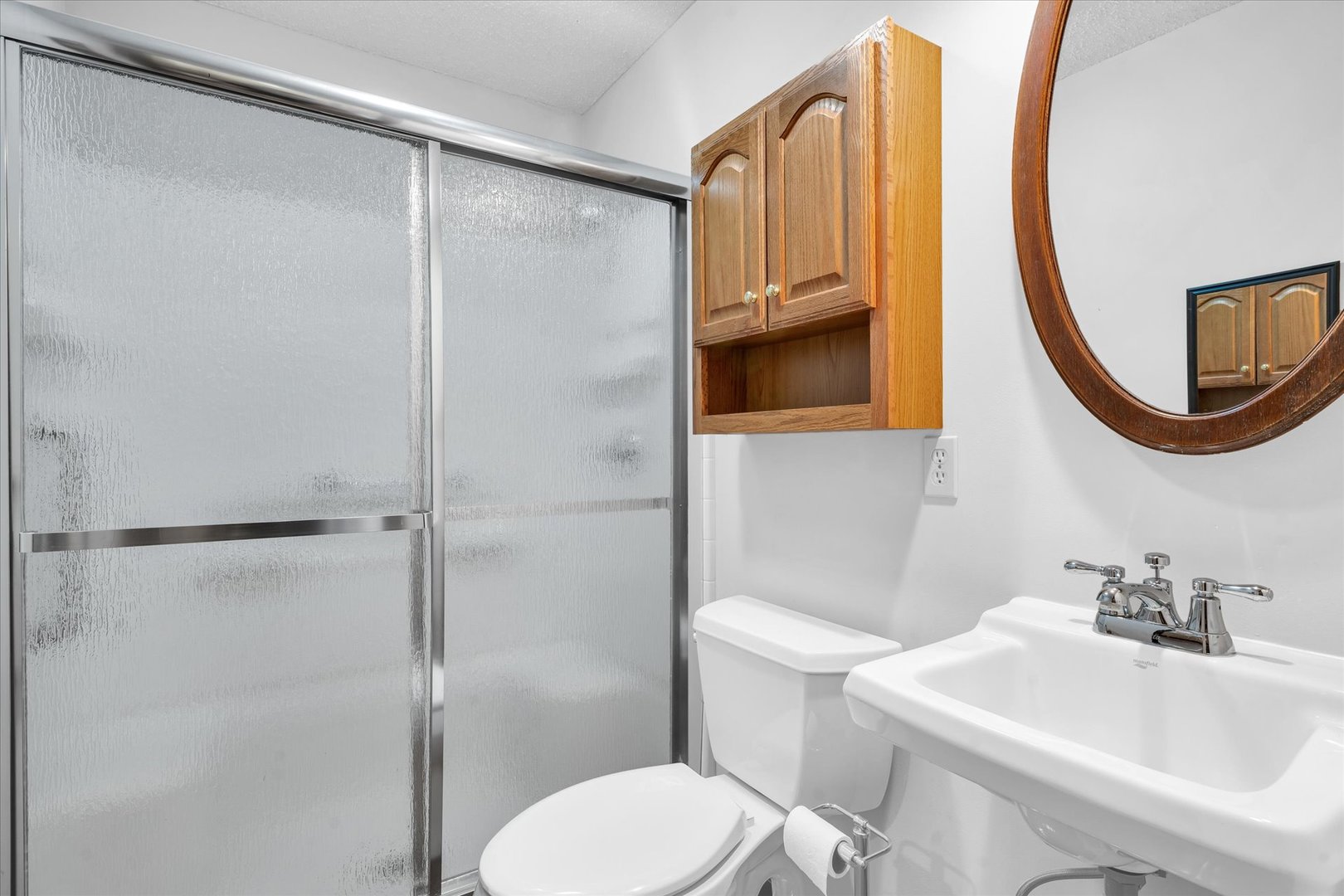 2506 Applewood Road Champaign, IL 61822 - Photo 17 of 36 Gallery Image 17