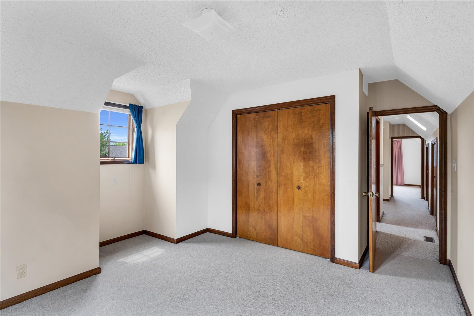 2506 Applewood Road Champaign, IL 61822 - Photo 20 of 36 Gallery Image 20