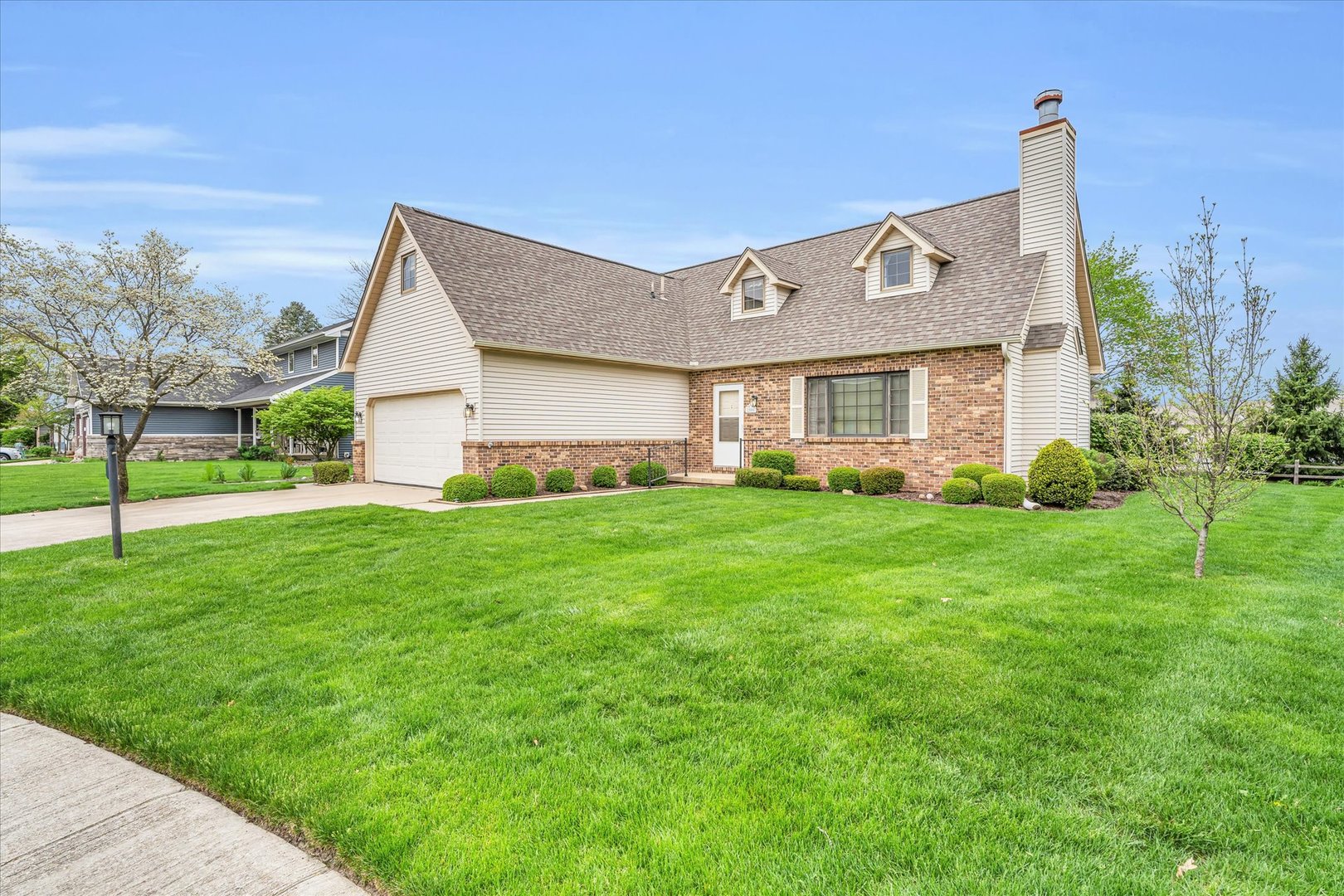 2506 Applewood Road Champaign, IL 61822 - Photo 27 of 36 Gallery Image 27