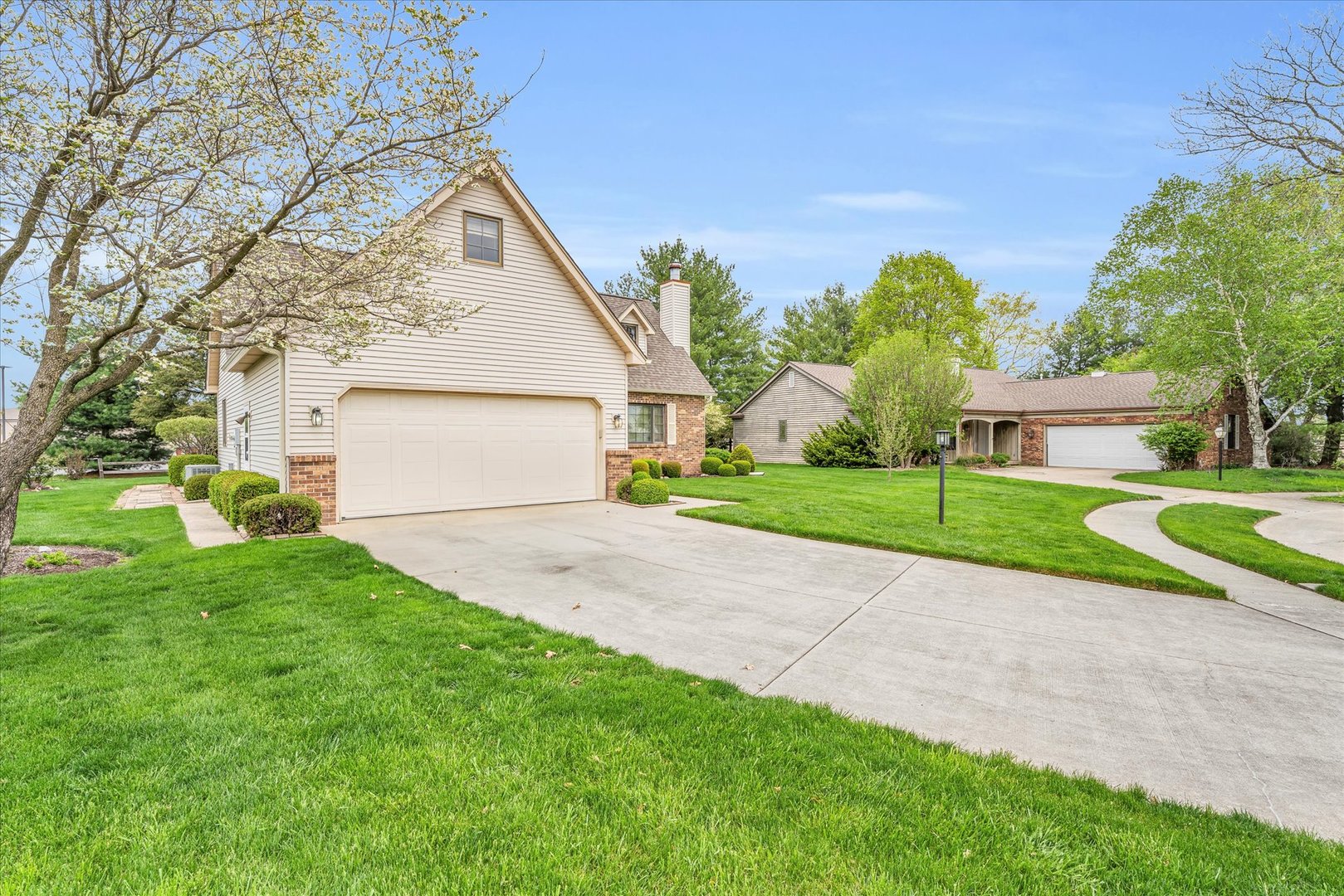 2506 Applewood Road Champaign, IL 61822 - Photo 28 of 36 Gallery Image 28