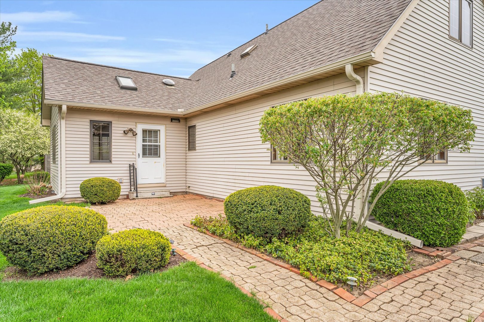 2506 Applewood Road Champaign, IL 61822 - Photo 32 of 36 Gallery Image 32
