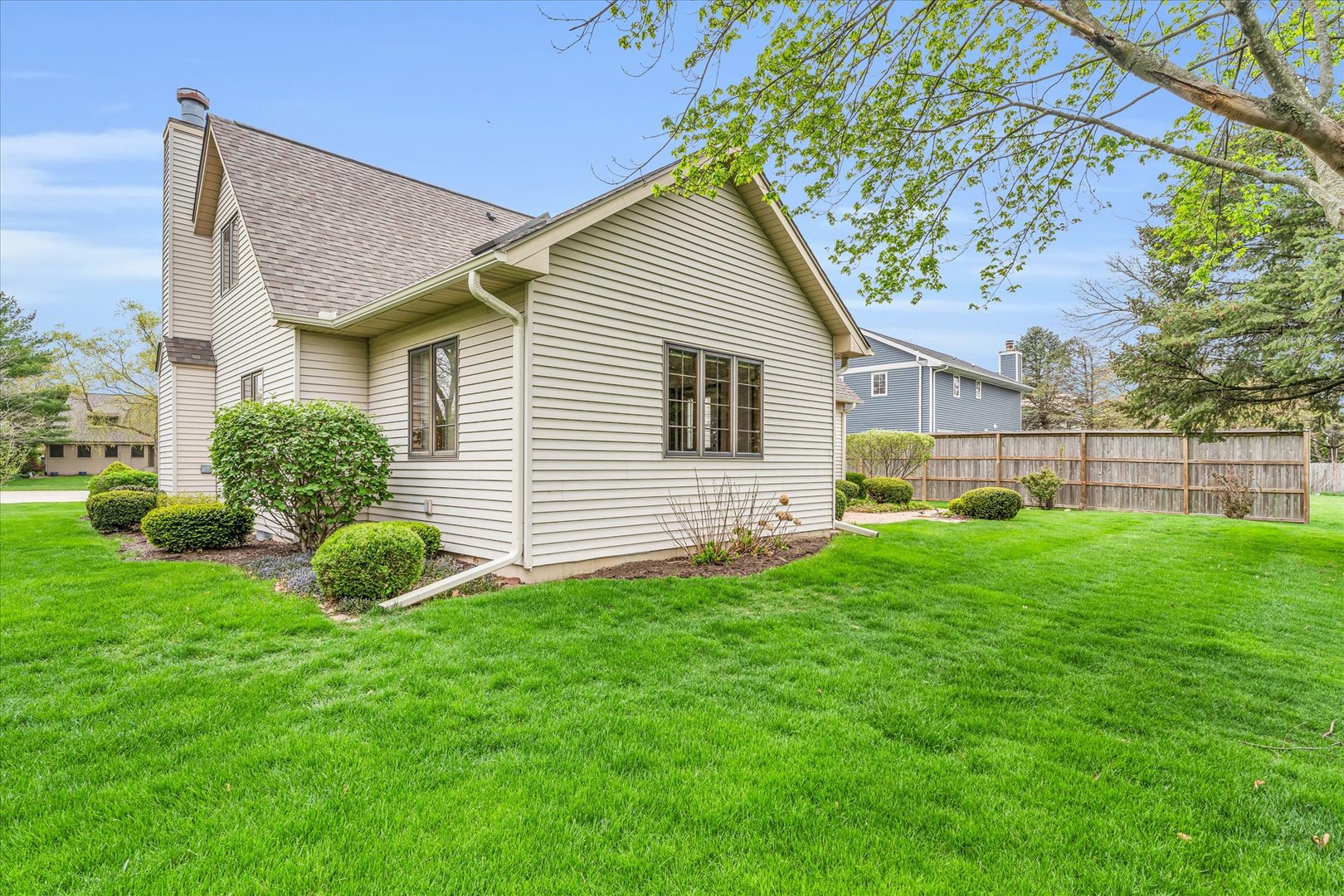 2506 Applewood Road Champaign, IL 61822 - Photo 34 of 36 Gallery Image 34