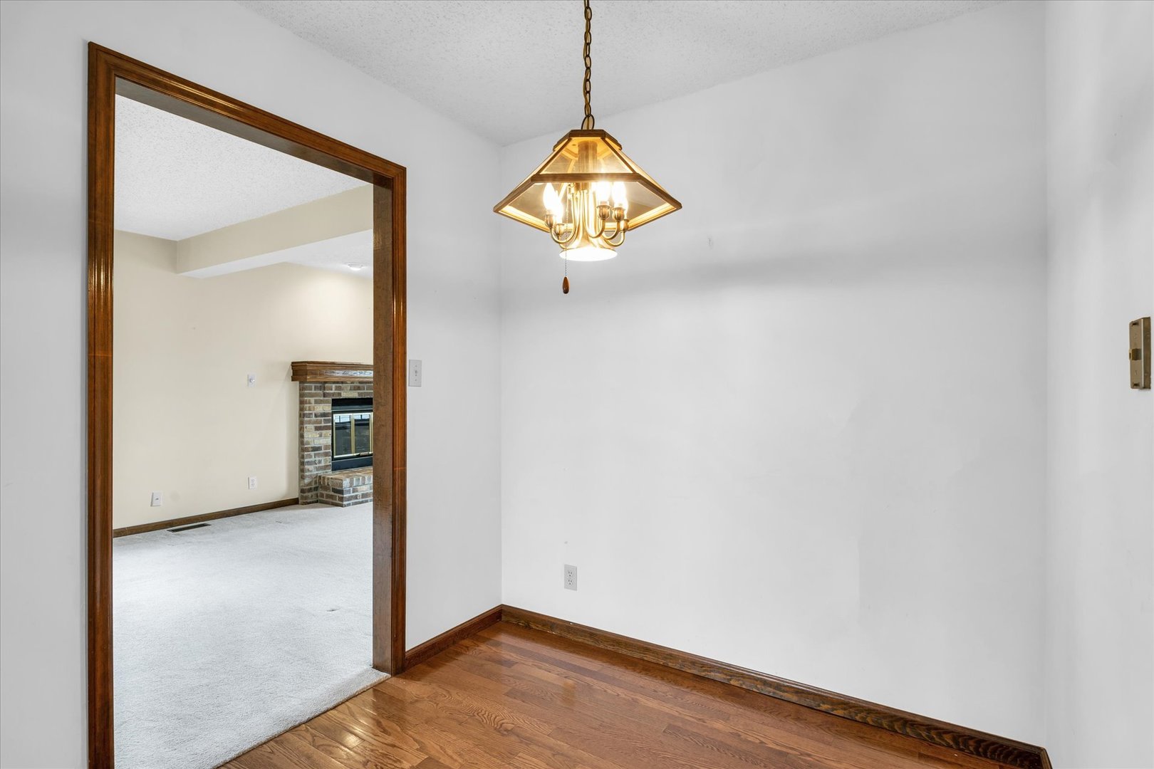2506 Applewood Road Champaign, IL 61822 - Photo 10 of 36 Gallery Image 10