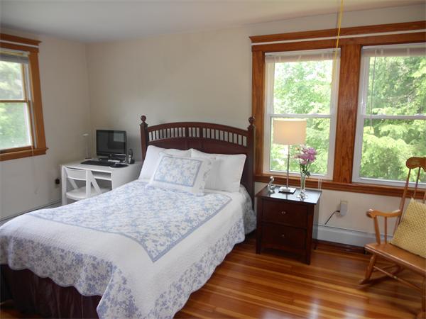 198 North Road Bedford, MA 01730 - Photo 17 of 25 Gallery Image 17