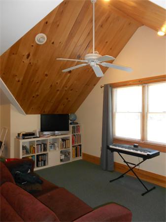 198 North Road Bedford, MA 01730 - Photo 18 of 25 Gallery Image 18