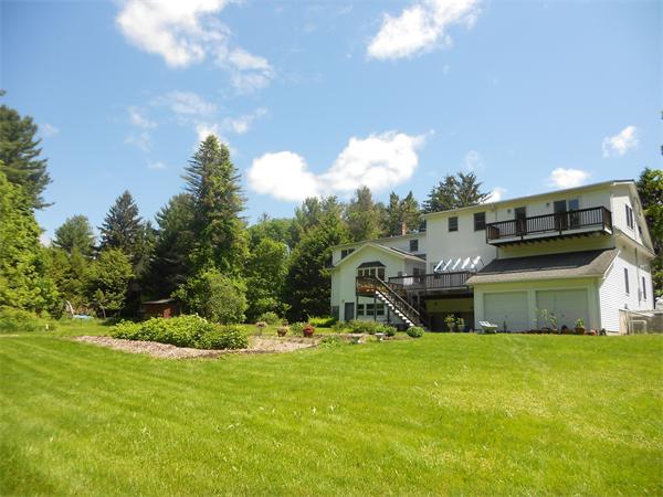 198 North Road Bedford, MA 01730 - Photo 5 of 25 Gallery Image 5