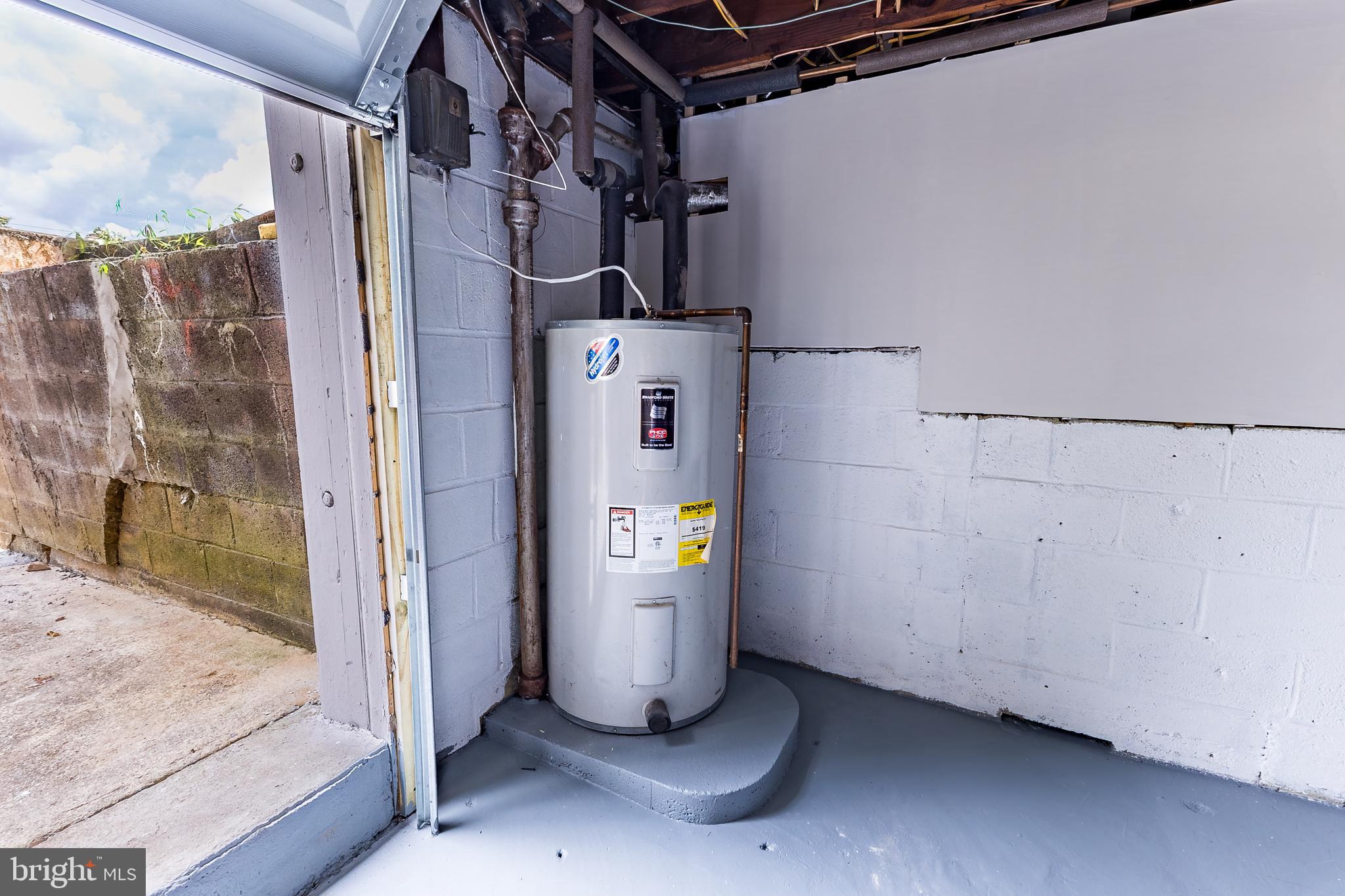 Elliot Avenue Bethlehem, PA 18018 - Photo 37 of 39