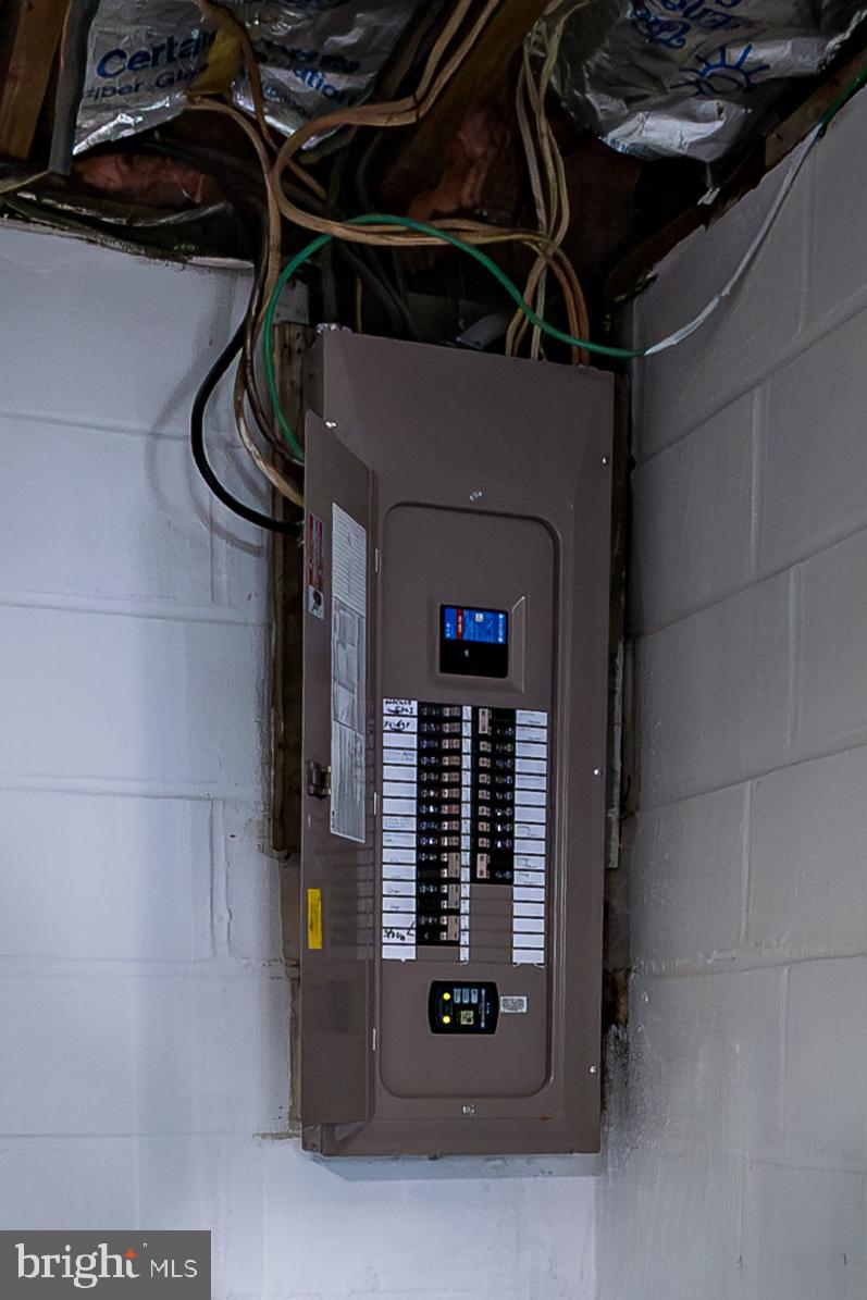 Elliot Avenue Bethlehem, PA 18018 - Photo 39 of 39 a view of entryway