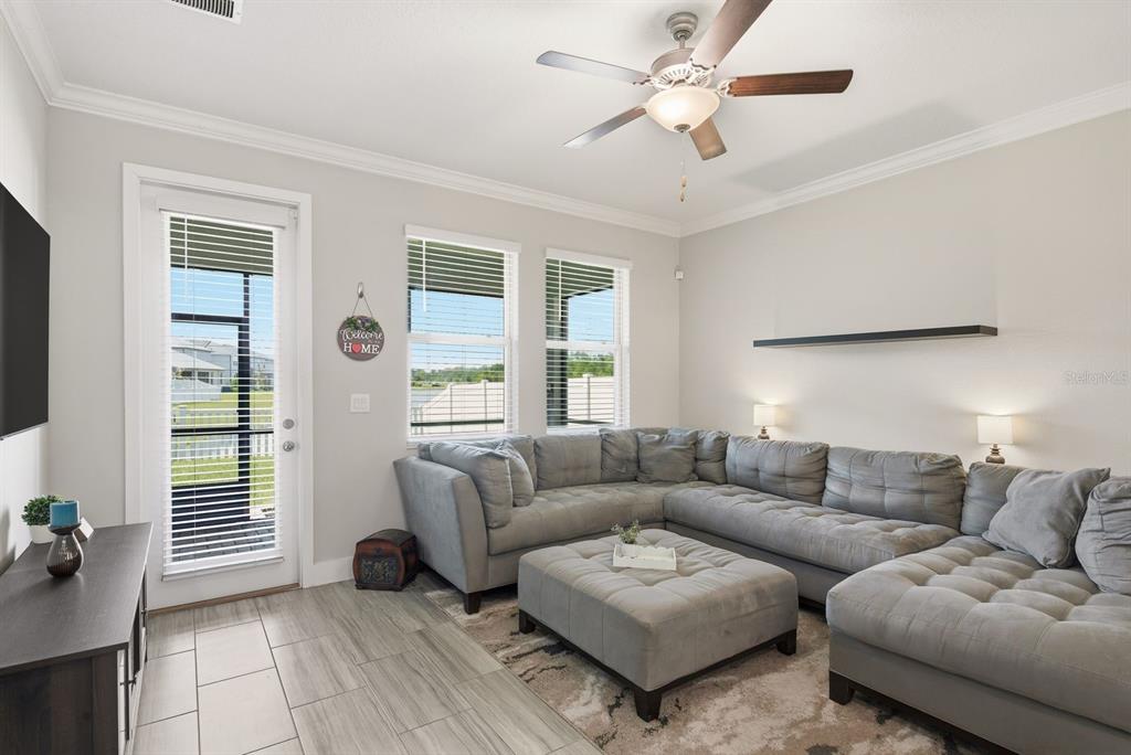 8683 Winning Fields Road New Port Richey, FL 34655 - Photo 4 of 49