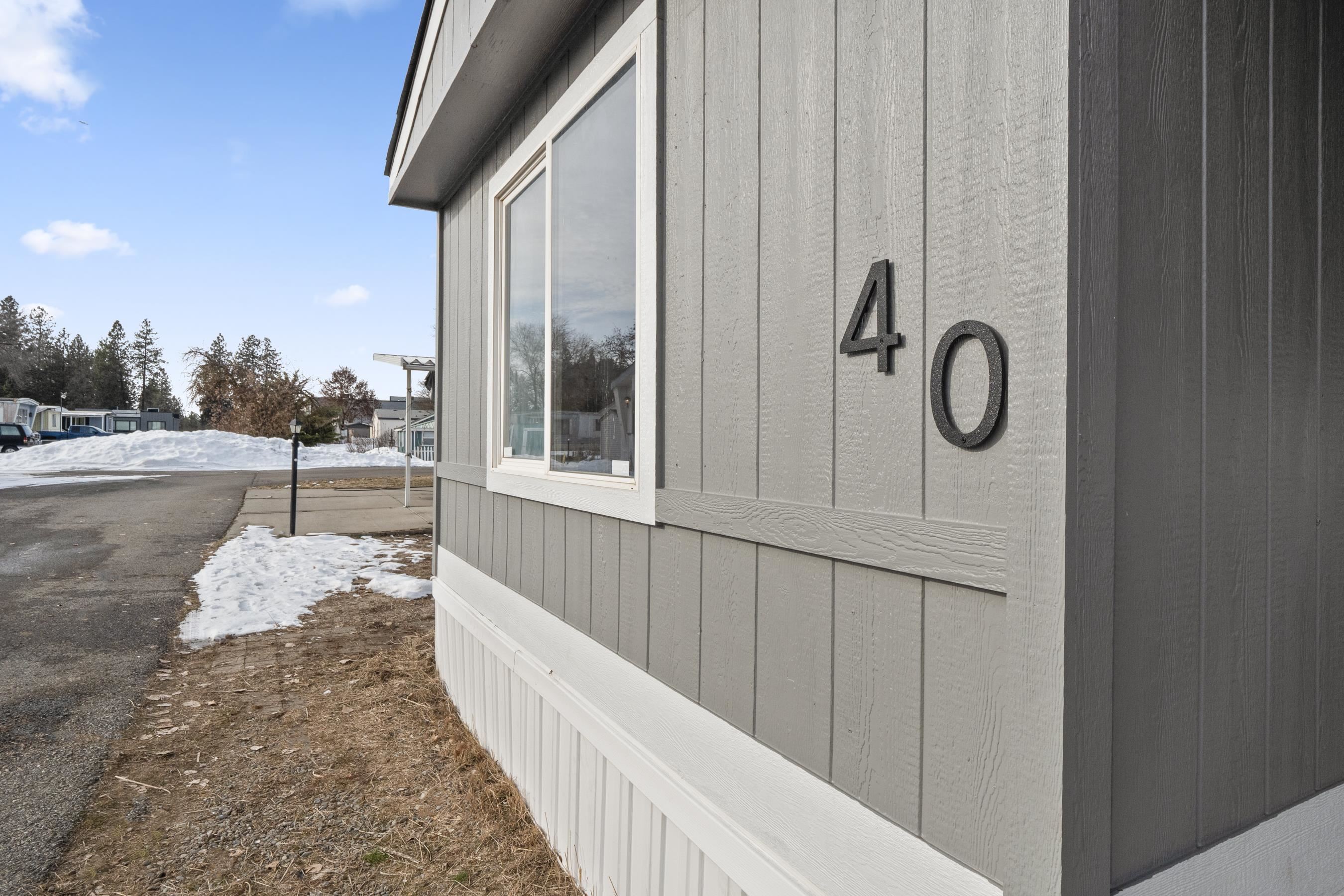4112 East Center Road, Unit 40 Mead, WA 99021 - Photo 3 of 34 Gallery Image 3