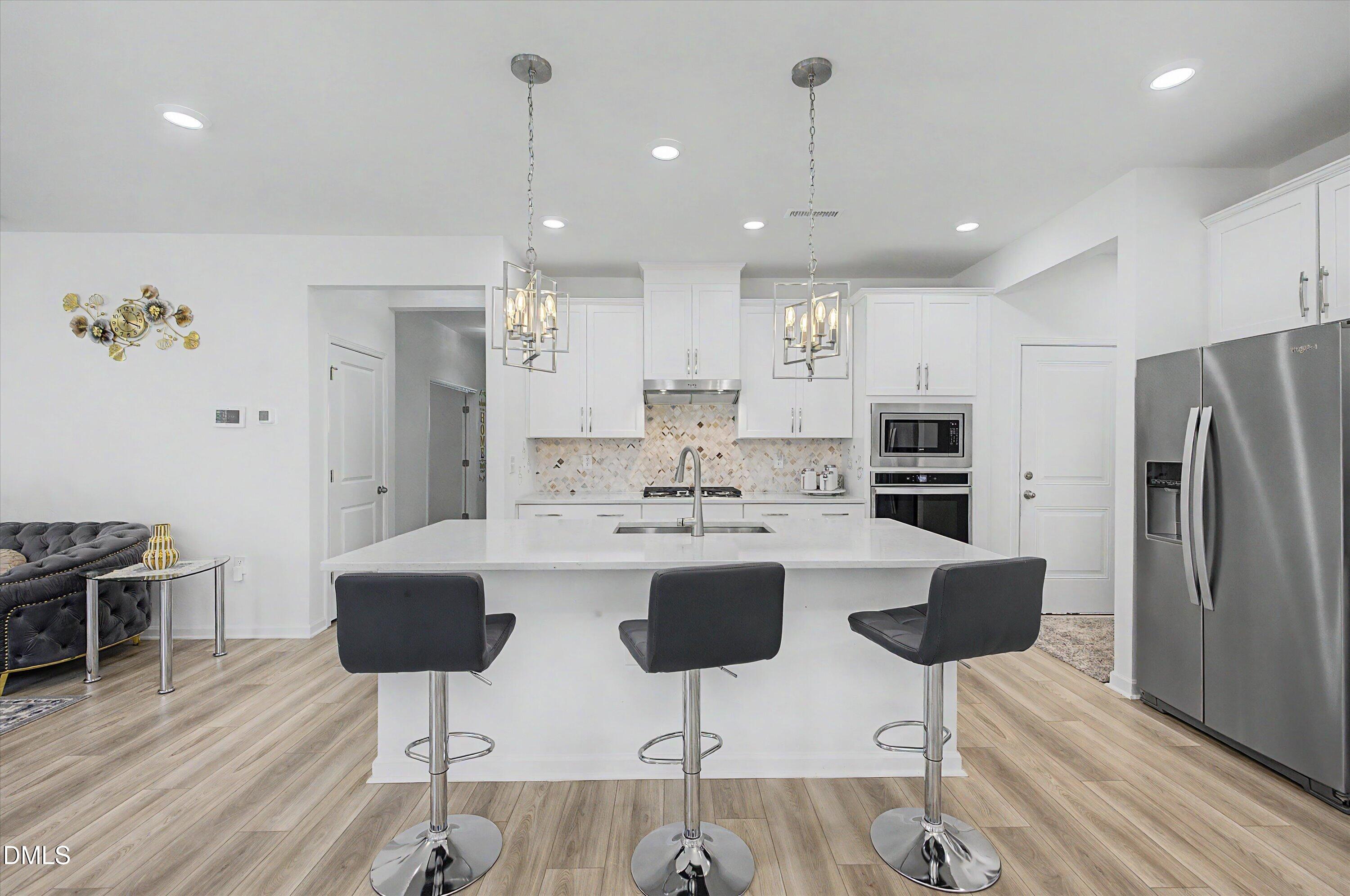 3804 Tritonville Way Raleigh, NC 27616 - Photo 18 of 60 18-3804 Tritonville (34)