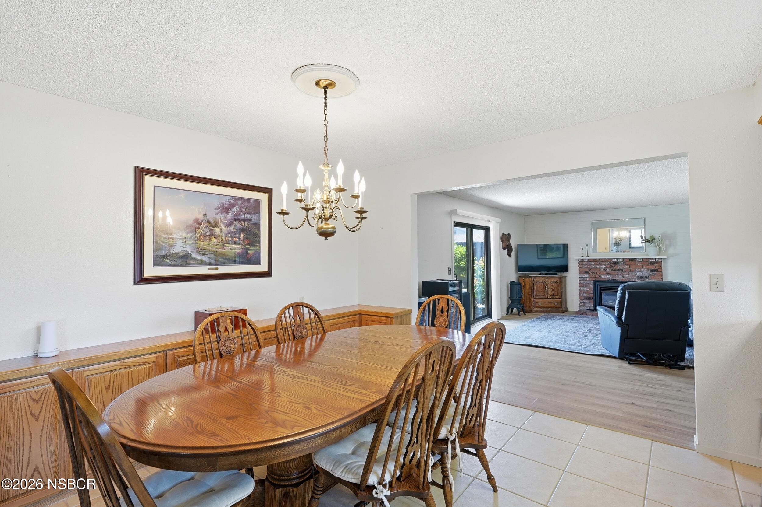 357 El Cerrito Santa Maria, CA 93455 - Photo 10 of 49 10_357 el cerrito-10