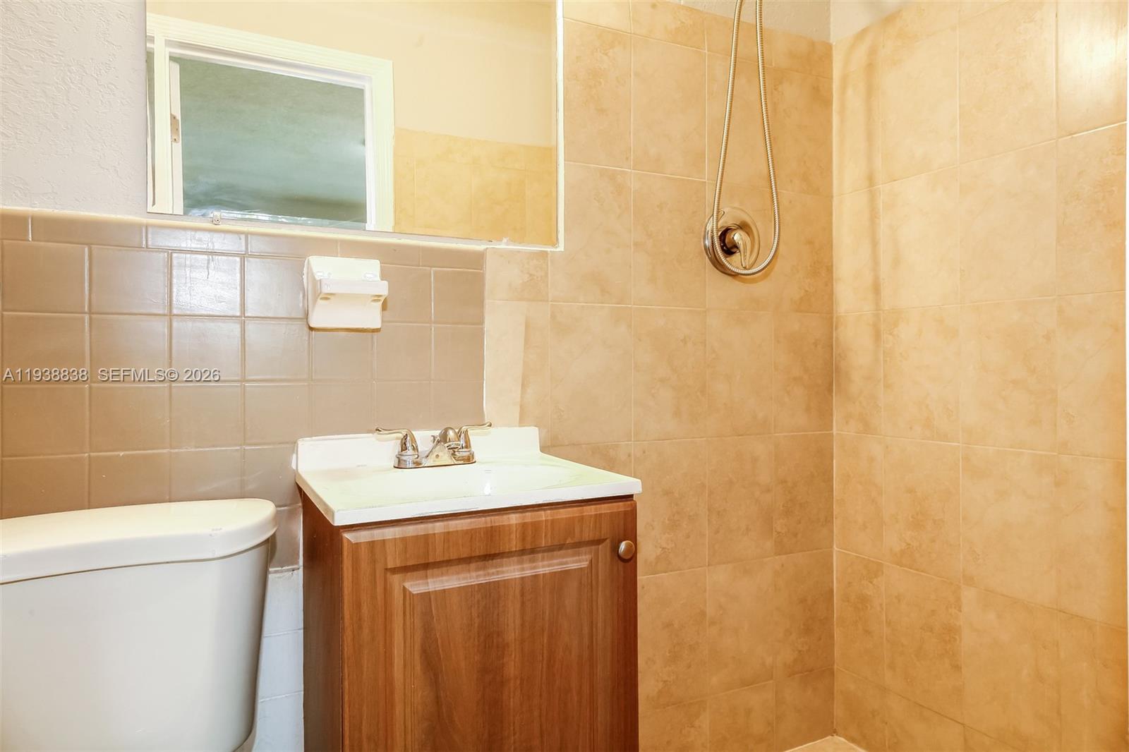 20705 Coral Sea Road Cutler Bay, FL 33189 - Photo 12 of 15