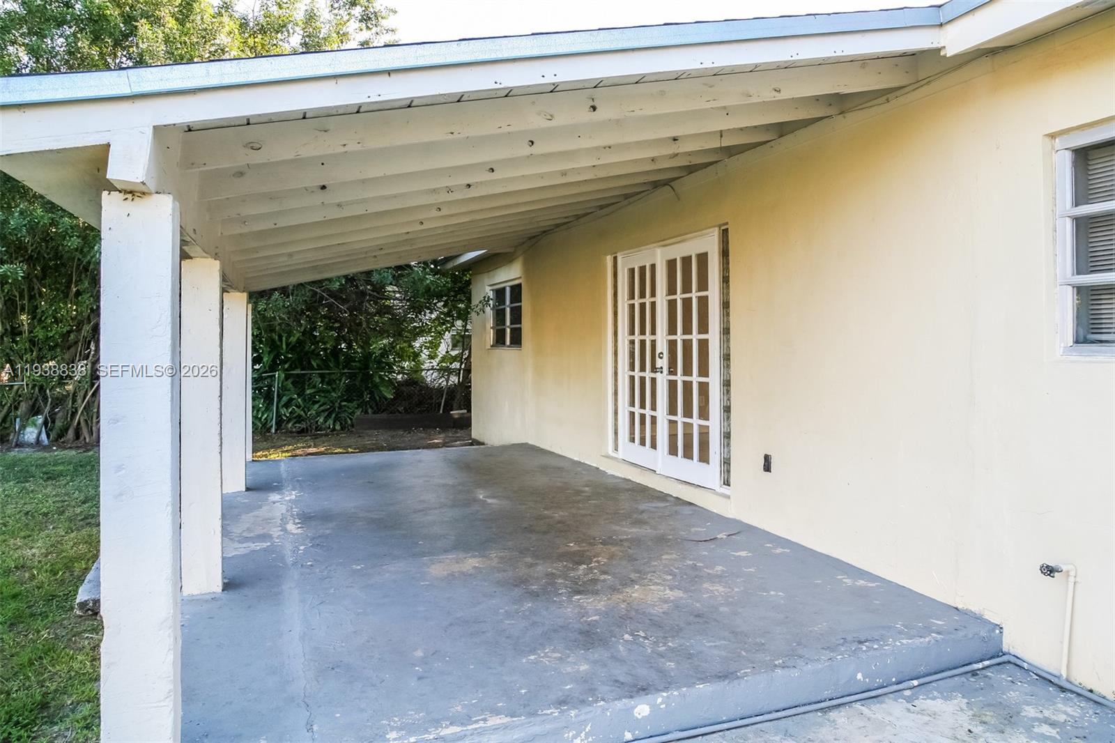 20705 Coral Sea Road Cutler Bay, FL 33189 - Photo 13 of 15