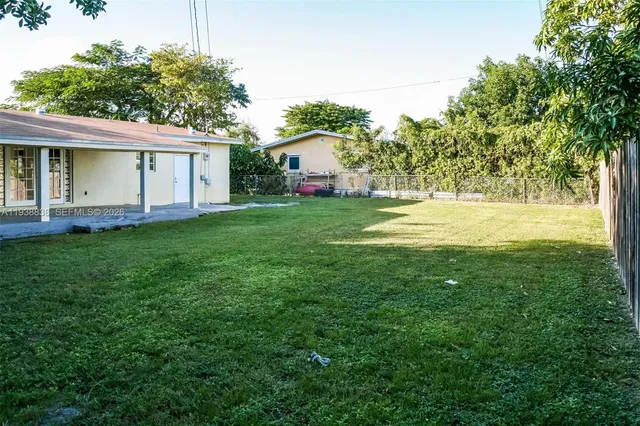 $2,575 | 20705 Coral Sea Road, Cutler Bay, FL 33189