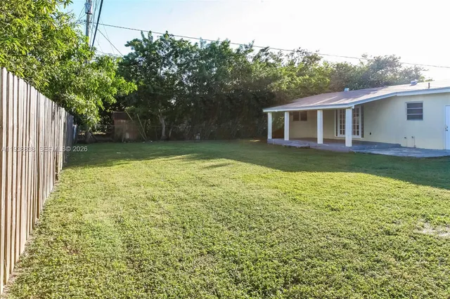 $2,575 | 20705 Coral Sea Road, Cutler Bay, FL 33189