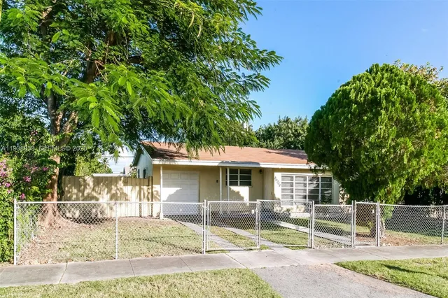 $2,575 | 20705 Coral Sea Road, Cutler Bay, FL 33189