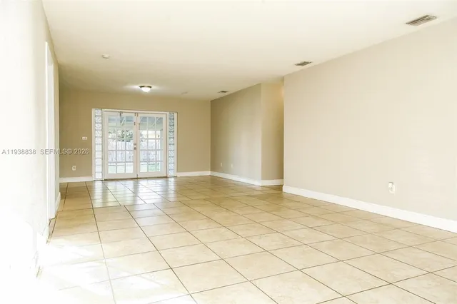 $2,575 | 20705 Coral Sea Road, Cutler Bay, FL 33189