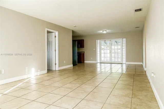 $2,575 | 20705 Coral Sea Road, Cutler Bay, FL 33189