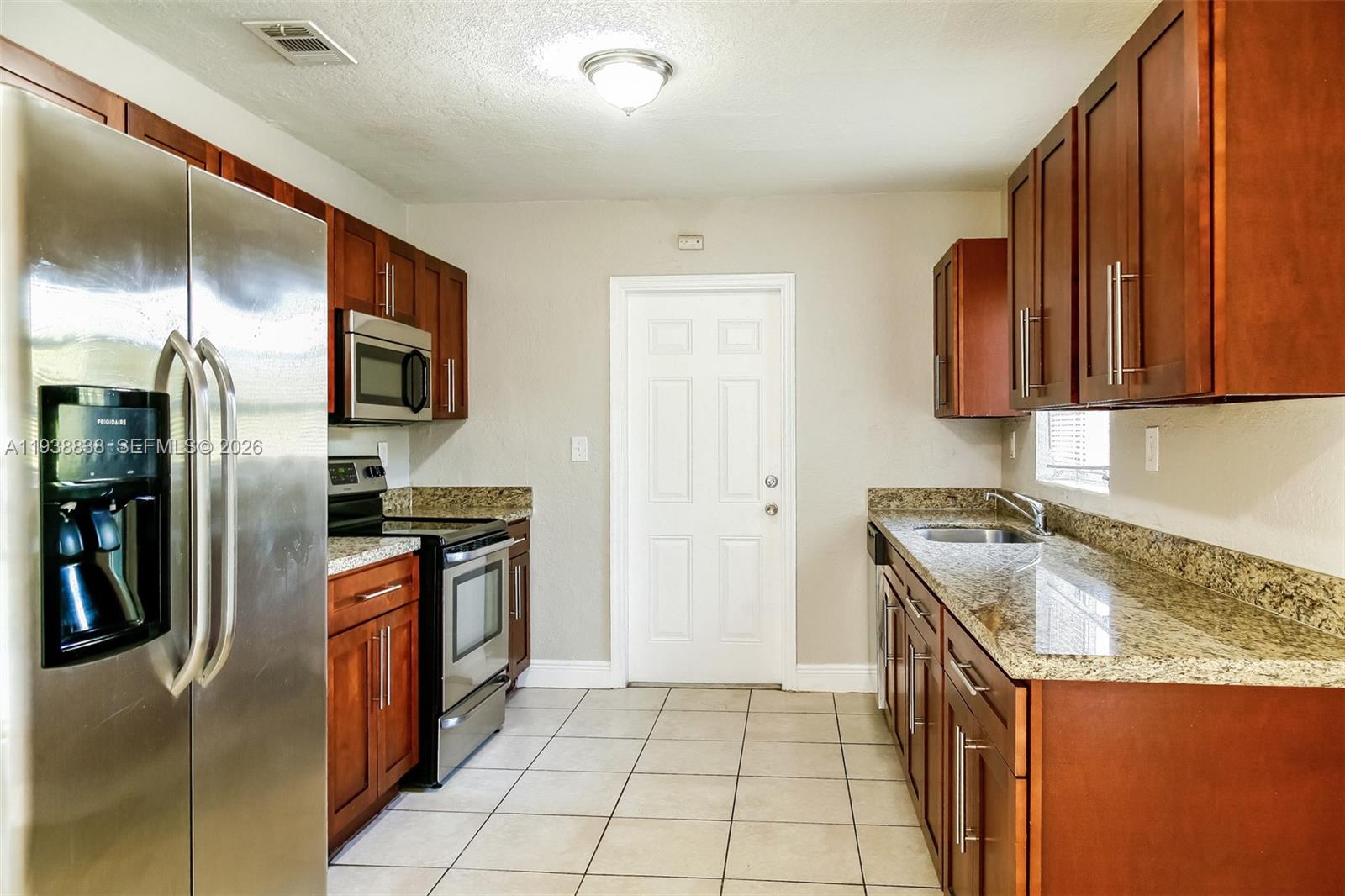 20705 Coral Sea Road Cutler Bay, FL 33189 - Photo 5 of 15