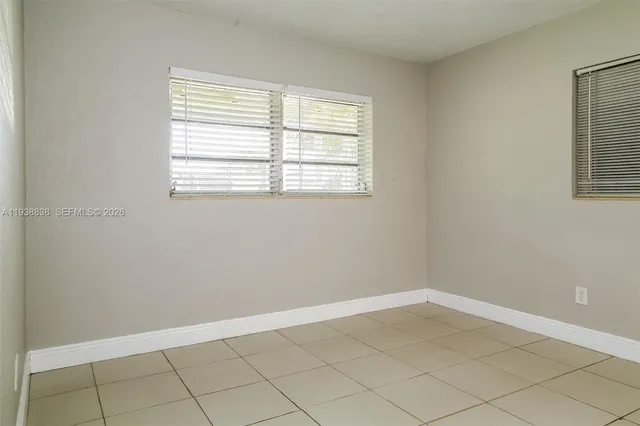 $2,575 | 20705 Coral Sea Road, Cutler Bay, FL 33189