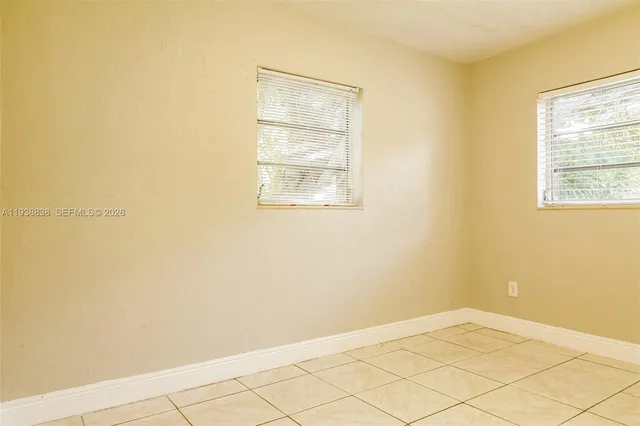 $2,575 | 20705 Coral Sea Road, Cutler Bay, FL 33189