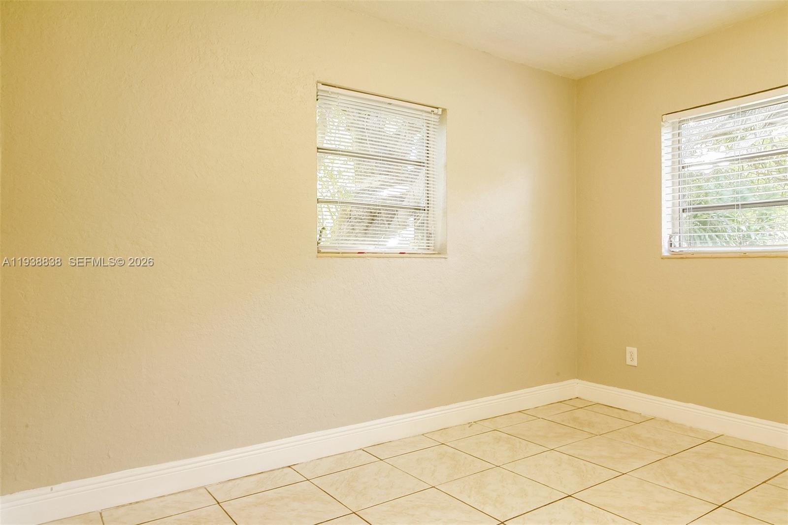 20705 Coral Sea Road Cutler Bay, FL 33189 - Photo 8 of 15