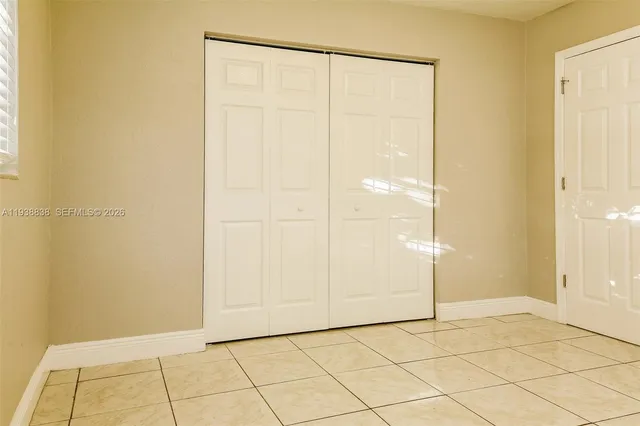 $2,575 | 20705 Coral Sea Road, Cutler Bay, FL 33189