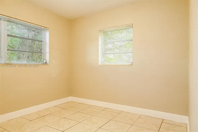 $2,575 | 20705 Coral Sea Road, Cutler Bay, FL 33189