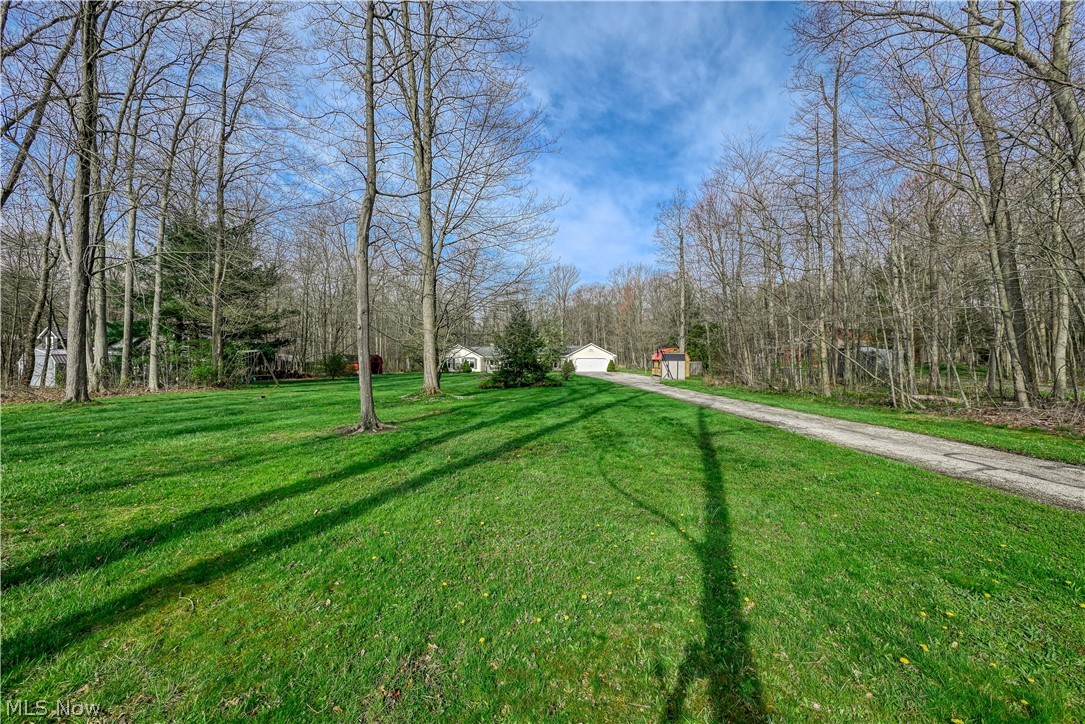 8873 Cooley Road Ravenna, OH 44266 - Photo 2 of 50 Gallery Image 2